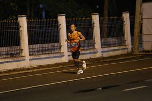 BIB: 45857
                            <button type="button" onclick="openModal(15743002)" class="btn btn-primary btn-sm float-right btn-popup" data-toggle="modal" data-target=".modal-high-quality">
                        <i class="fas fa-shopping-cart"></i> Add to Cart
                    </button>
                                            <button type="button" onclick="isThisMe(15743002, true)" class="btn btn-success btn-sm float-right btn-popup btn-isme hidden" data-toggle="tooltip" data-placement="bottom" title="นี่คือรูปของคุณใช่ไหม คลิกที่นี่เพื่อเอาเข้าอัลบั้ม">
                        <i class="fas fa-plus"></i> Add to album
                    </button>
                    <button type="button" onclick="isThisMe(15743002, false)" class="btn btn-warning btn-sm float-right btn-popup btn-isnotme hidden">
                        <i class="fas fa-ban"></i> Remove from album
                    </button>