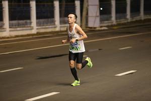 BIB: 
                            <button type="button" onclick="openModal(15742788)" class="btn btn-primary btn-sm float-right btn-popup" data-toggle="modal" data-target=".modal-high-quality">
                        <i class="fas fa-shopping-cart"></i> Add to Cart
                    </button>
                                            <button type="button" onclick="isThisMe(15742788, true)" class="btn btn-success btn-sm float-right btn-popup btn-isme hidden" data-toggle="tooltip" data-placement="bottom" title="นี่คือรูปของคุณใช่ไหม คลิกที่นี่เพื่อเอาเข้าอัลบั้ม">
                        <i class="fas fa-plus"></i> Add to album
                    </button>
                    <button type="button" onclick="isThisMe(15742788, false)" class="btn btn-warning btn-sm float-right btn-popup btn-isnotme hidden">
                        <i class="fas fa-ban"></i> Remove from album
                    </button>