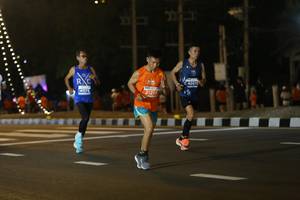 BIB: 40511, 41175, 21213
                            <button type="button" onclick="openModal(15763976)" class="btn btn-primary btn-sm float-right btn-popup" data-toggle="modal" data-target=".modal-high-quality">
                        <i class="fas fa-shopping-cart"></i> Add to Cart
                    </button>
                                            <button type="button" onclick="isThisMe(15763976, true)" class="btn btn-success btn-sm float-right btn-popup btn-isme hidden" data-toggle="tooltip" data-placement="bottom" title="นี่คือรูปของคุณใช่ไหม คลิกที่นี่เพื่อเอาเข้าอัลบั้ม">
                        <i class="fas fa-plus"></i> Add to album
                    </button>
                    <button type="button" onclick="isThisMe(15763976, false)" class="btn btn-warning btn-sm float-right btn-popup btn-isnotme hidden">
                        <i class="fas fa-ban"></i> Remove from album
                    </button>