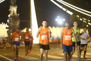 BIB: 0301, 20863, 25419
                            <button type="button" onclick="openModal(15765469)" class="btn btn-primary btn-sm float-right btn-popup" data-toggle="modal" data-target=".modal-high-quality">
                        <i class="fas fa-shopping-cart"></i> Add to Cart
                    </button>
                                            <button type="button" onclick="isThisMe(15765469, true)" class="btn btn-success btn-sm float-right btn-popup btn-isme hidden" data-toggle="tooltip" data-placement="bottom" title="นี่คือรูปของคุณใช่ไหม คลิกที่นี่เพื่อเอาเข้าอัลบั้ม">
                        <i class="fas fa-plus"></i> Add to album
                    </button>
                    <button type="button" onclick="isThisMe(15765469, false)" class="btn btn-warning btn-sm float-right btn-popup btn-isnotme hidden">
                        <i class="fas fa-ban"></i> Remove from album
                    </button>