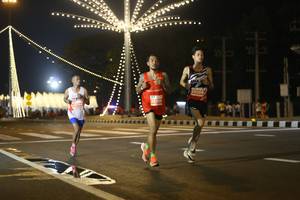 BIB: 25009, 22304
                            <button type="button" onclick="openModal(15746303)" class="btn btn-primary btn-sm float-right btn-popup" data-toggle="modal" data-target=".modal-high-quality">
                        <i class="fas fa-shopping-cart"></i> Add to Cart
                    </button>
                                            <button type="button" onclick="isThisMe(15746303, true)" class="btn btn-success btn-sm float-right btn-popup btn-isme hidden" data-toggle="tooltip" data-placement="bottom" title="นี่คือรูปของคุณใช่ไหม คลิกที่นี่เพื่อเอาเข้าอัลบั้ม">
                        <i class="fas fa-plus"></i> Add to album
                    </button>
                    <button type="button" onclick="isThisMe(15746303, false)" class="btn btn-warning btn-sm float-right btn-popup btn-isnotme hidden">
                        <i class="fas fa-ban"></i> Remove from album
                    </button>