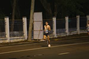 BIB: 
                            <button type="button" onclick="openModal(15742859)" class="btn btn-primary btn-sm float-right btn-popup" data-toggle="modal" data-target=".modal-high-quality">
                        <i class="fas fa-shopping-cart"></i> Add to Cart
                    </button>
                                            <button type="button" onclick="isThisMe(15742859, true)" class="btn btn-success btn-sm float-right btn-popup btn-isme hidden" data-toggle="tooltip" data-placement="bottom" title="นี่คือรูปของคุณใช่ไหม คลิกที่นี่เพื่อเอาเข้าอัลบั้ม">
                        <i class="fas fa-plus"></i> Add to album
                    </button>
                    <button type="button" onclick="isThisMe(15742859, false)" class="btn btn-warning btn-sm float-right btn-popup btn-isnotme hidden">
                        <i class="fas fa-ban"></i> Remove from album
                    </button>