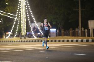 BIB: 
                            <button type="button" onclick="openModal(15743484)" class="btn btn-primary btn-sm float-right btn-popup" data-toggle="modal" data-target=".modal-high-quality">
                        <i class="fas fa-shopping-cart"></i> Add to Cart
                    </button>
                                            <button type="button" onclick="isThisMe(15743484, true)" class="btn btn-success btn-sm float-right btn-popup btn-isme hidden" data-toggle="tooltip" data-placement="bottom" title="นี่คือรูปของคุณใช่ไหม คลิกที่นี่เพื่อเอาเข้าอัลบั้ม">
                        <i class="fas fa-plus"></i> Add to album
                    </button>
                    <button type="button" onclick="isThisMe(15743484, false)" class="btn btn-warning btn-sm float-right btn-popup btn-isnotme hidden">
                        <i class="fas fa-ban"></i> Remove from album
                    </button>