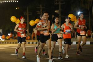 BIB: 2685, 41557, 100
                            <button type="button" onclick="openModal(15761208)" class="btn btn-primary btn-sm float-right btn-popup" data-toggle="modal" data-target=".modal-high-quality">
                        <i class="fas fa-shopping-cart"></i> Add to Cart
                    </button>
                                            <button type="button" onclick="isThisMe(15761208, true)" class="btn btn-success btn-sm float-right btn-popup btn-isme hidden" data-toggle="tooltip" data-placement="bottom" title="นี่คือรูปของคุณใช่ไหม คลิกที่นี่เพื่อเอาเข้าอัลบั้ม">
                        <i class="fas fa-plus"></i> Add to album
                    </button>
                    <button type="button" onclick="isThisMe(15761208, false)" class="btn btn-warning btn-sm float-right btn-popup btn-isnotme hidden">
                        <i class="fas fa-ban"></i> Remove from album
                    </button>