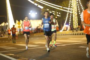 BIB: 42509, 10257
                            <button type="button" onclick="openModal(15766765)" class="btn btn-primary btn-sm float-right btn-popup" data-toggle="modal" data-target=".modal-high-quality">
                        <i class="fas fa-shopping-cart"></i> Add to Cart
                    </button>
                                            <button type="button" onclick="isThisMe(15766765, true)" class="btn btn-success btn-sm float-right btn-popup btn-isme hidden" data-toggle="tooltip" data-placement="bottom" title="นี่คือรูปของคุณใช่ไหม คลิกที่นี่เพื่อเอาเข้าอัลบั้ม">
                        <i class="fas fa-plus"></i> Add to album
                    </button>
                    <button type="button" onclick="isThisMe(15766765, false)" class="btn btn-warning btn-sm float-right btn-popup btn-isnotme hidden">
                        <i class="fas fa-ban"></i> Remove from album
                    </button>