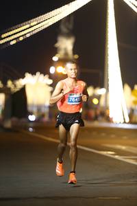 BIB: 76415
                            <button type="button" onclick="openModal(15743456)" class="btn btn-primary btn-sm float-right btn-popup" data-toggle="modal" data-target=".modal-high-quality">
                        <i class="fas fa-shopping-cart"></i> Add to Cart
                    </button>
                                            <button type="button" onclick="isThisMe(15743456, true)" class="btn btn-success btn-sm float-right btn-popup btn-isme hidden" data-toggle="tooltip" data-placement="bottom" title="นี่คือรูปของคุณใช่ไหม คลิกที่นี่เพื่อเอาเข้าอัลบั้ม">
                        <i class="fas fa-plus"></i> Add to album
                    </button>
                    <button type="button" onclick="isThisMe(15743456, false)" class="btn btn-warning btn-sm float-right btn-popup btn-isnotme hidden">
                        <i class="fas fa-ban"></i> Remove from album
                    </button>