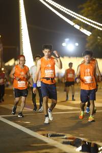 BIB: 25999, 26252, 26171
                            <button type="button" onclick="openModal(15772995)" class="btn btn-primary btn-sm float-right btn-popup" data-toggle="modal" data-target=".modal-high-quality">
                        <i class="fas fa-shopping-cart"></i> Add to Cart
                    </button>
                                            <button type="button" onclick="isThisMe(15772995, true)" class="btn btn-success btn-sm float-right btn-popup btn-isme hidden" data-toggle="tooltip" data-placement="bottom" title="นี่คือรูปของคุณใช่ไหม คลิกที่นี่เพื่อเอาเข้าอัลบั้ม">
                        <i class="fas fa-plus"></i> Add to album
                    </button>
                    <button type="button" onclick="isThisMe(15772995, false)" class="btn btn-warning btn-sm float-right btn-popup btn-isnotme hidden">
                        <i class="fas fa-ban"></i> Remove from album
                    </button>