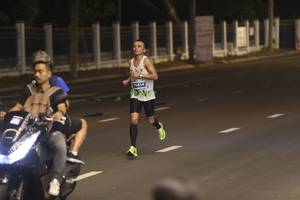 BIB: 70414
                            <button type="button" onclick="openModal(15740674)" class="btn btn-primary btn-sm float-right btn-popup" data-toggle="modal" data-target=".modal-high-quality">
                        <i class="fas fa-shopping-cart"></i> Add to Cart
                    </button>
                                            <button type="button" onclick="isThisMe(15740674, true)" class="btn btn-success btn-sm float-right btn-popup btn-isme hidden" data-toggle="tooltip" data-placement="bottom" title="นี่คือรูปของคุณใช่ไหม คลิกที่นี่เพื่อเอาเข้าอัลบั้ม">
                        <i class="fas fa-plus"></i> Add to album
                    </button>
                    <button type="button" onclick="isThisMe(15740674, false)" class="btn btn-warning btn-sm float-right btn-popup btn-isnotme hidden">
                        <i class="fas fa-ban"></i> Remove from album
                    </button>