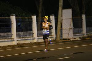 BIB: 45431
                            <button type="button" onclick="openModal(15743207)" class="btn btn-primary btn-sm float-right btn-popup" data-toggle="modal" data-target=".modal-high-quality">
                        <i class="fas fa-shopping-cart"></i> Add to Cart
                    </button>
                                            <button type="button" onclick="isThisMe(15743207, true)" class="btn btn-success btn-sm float-right btn-popup btn-isme hidden" data-toggle="tooltip" data-placement="bottom" title="นี่คือรูปของคุณใช่ไหม คลิกที่นี่เพื่อเอาเข้าอัลบั้ม">
                        <i class="fas fa-plus"></i> Add to album
                    </button>
                    <button type="button" onclick="isThisMe(15743207, false)" class="btn btn-warning btn-sm float-right btn-popup btn-isnotme hidden">
                        <i class="fas fa-ban"></i> Remove from album
                    </button>