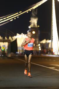 BIB: 76413
                            <button type="button" onclick="openModal(15743449)" class="btn btn-primary btn-sm float-right btn-popup" data-toggle="modal" data-target=".modal-high-quality">
                        <i class="fas fa-shopping-cart"></i> Add to Cart
                    </button>
                                            <button type="button" onclick="isThisMe(15743449, true)" class="btn btn-success btn-sm float-right btn-popup btn-isme hidden" data-toggle="tooltip" data-placement="bottom" title="นี่คือรูปของคุณใช่ไหม คลิกที่นี่เพื่อเอาเข้าอัลบั้ม">
                        <i class="fas fa-plus"></i> Add to album
                    </button>
                    <button type="button" onclick="isThisMe(15743449, false)" class="btn btn-warning btn-sm float-right btn-popup btn-isnotme hidden">
                        <i class="fas fa-ban"></i> Remove from album
                    </button>