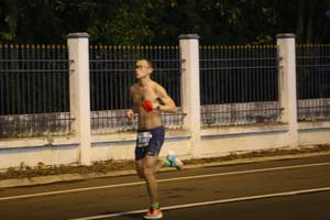 BIB: 
                            <button type="button" onclick="openModal(15743088)" class="btn btn-primary btn-sm float-right btn-popup" data-toggle="modal" data-target=".modal-high-quality">
                        <i class="fas fa-shopping-cart"></i> Add to Cart
                    </button>
                                            <button type="button" onclick="isThisMe(15743088, true)" class="btn btn-success btn-sm float-right btn-popup btn-isme hidden" data-toggle="tooltip" data-placement="bottom" title="นี่คือรูปของคุณใช่ไหม คลิกที่นี่เพื่อเอาเข้าอัลบั้ม">
                        <i class="fas fa-plus"></i> Add to album
                    </button>
                    <button type="button" onclick="isThisMe(15743088, false)" class="btn btn-warning btn-sm float-right btn-popup btn-isnotme hidden">
                        <i class="fas fa-ban"></i> Remove from album
                    </button>