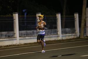 BIB: 45431
                            <button type="button" onclick="openModal(15743213)" class="btn btn-primary btn-sm float-right btn-popup" data-toggle="modal" data-target=".modal-high-quality">
                        <i class="fas fa-shopping-cart"></i> Add to Cart
                    </button>
                                            <button type="button" onclick="isThisMe(15743213, true)" class="btn btn-success btn-sm float-right btn-popup btn-isme hidden" data-toggle="tooltip" data-placement="bottom" title="นี่คือรูปของคุณใช่ไหม คลิกที่นี่เพื่อเอาเข้าอัลบั้ม">
                        <i class="fas fa-plus"></i> Add to album
                    </button>
                    <button type="button" onclick="isThisMe(15743213, false)" class="btn btn-warning btn-sm float-right btn-popup btn-isnotme hidden">
                        <i class="fas fa-ban"></i> Remove from album
                    </button>