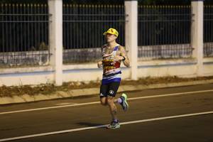 BIB: 
                            <button type="button" onclick="openModal(15743411)" class="btn btn-primary btn-sm float-right btn-popup" data-toggle="modal" data-target=".modal-high-quality">
                        <i class="fas fa-shopping-cart"></i> Add to Cart
                    </button>
                                            <button type="button" onclick="isThisMe(15743411, true)" class="btn btn-success btn-sm float-right btn-popup btn-isme hidden" data-toggle="tooltip" data-placement="bottom" title="นี่คือรูปของคุณใช่ไหม คลิกที่นี่เพื่อเอาเข้าอัลบั้ม">
                        <i class="fas fa-plus"></i> Add to album
                    </button>
                    <button type="button" onclick="isThisMe(15743411, false)" class="btn btn-warning btn-sm float-right btn-popup btn-isnotme hidden">
                        <i class="fas fa-ban"></i> Remove from album
                    </button>