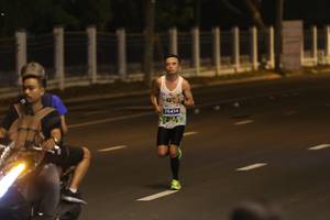 BIB: 76414
                            <button type="button" onclick="openModal(15740671)" class="btn btn-primary btn-sm float-right btn-popup" data-toggle="modal" data-target=".modal-high-quality">
                        <i class="fas fa-shopping-cart"></i> Add to Cart
                    </button>
                                            <button type="button" onclick="isThisMe(15740671, true)" class="btn btn-success btn-sm float-right btn-popup btn-isme hidden" data-toggle="tooltip" data-placement="bottom" title="นี่คือรูปของคุณใช่ไหม คลิกที่นี่เพื่อเอาเข้าอัลบั้ม">
                        <i class="fas fa-plus"></i> Add to album
                    </button>
                    <button type="button" onclick="isThisMe(15740671, false)" class="btn btn-warning btn-sm float-right btn-popup btn-isnotme hidden">
                        <i class="fas fa-ban"></i> Remove from album
                    </button>