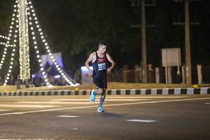 BIB: 4544
                            <button type="button" onclick="openModal(15743496)" class="btn btn-primary btn-sm float-right btn-popup" data-toggle="modal" data-target=".modal-high-quality">
                        <i class="fas fa-shopping-cart"></i> Add to Cart
                    </button>
                                            <button type="button" onclick="isThisMe(15743496, true)" class="btn btn-success btn-sm float-right btn-popup btn-isme hidden" data-toggle="tooltip" data-placement="bottom" title="นี่คือรูปของคุณใช่ไหม คลิกที่นี่เพื่อเอาเข้าอัลบั้ม">
                        <i class="fas fa-plus"></i> Add to album
                    </button>
                    <button type="button" onclick="isThisMe(15743496, false)" class="btn btn-warning btn-sm float-right btn-popup btn-isnotme hidden">
                        <i class="fas fa-ban"></i> Remove from album
                    </button>