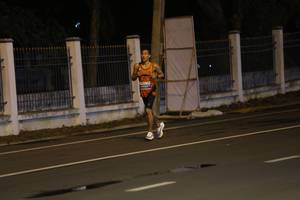 BIB: 45457
                            <button type="button" onclick="openModal(15742985)" class="btn btn-primary btn-sm float-right btn-popup" data-toggle="modal" data-target=".modal-high-quality">
                        <i class="fas fa-shopping-cart"></i> Add to Cart
                    </button>
                                            <button type="button" onclick="isThisMe(15742985, true)" class="btn btn-success btn-sm float-right btn-popup btn-isme hidden" data-toggle="tooltip" data-placement="bottom" title="นี่คือรูปของคุณใช่ไหม คลิกที่นี่เพื่อเอาเข้าอัลบั้ม">
                        <i class="fas fa-plus"></i> Add to album
                    </button>
                    <button type="button" onclick="isThisMe(15742985, false)" class="btn btn-warning btn-sm float-right btn-popup btn-isnotme hidden">
                        <i class="fas fa-ban"></i> Remove from album
                    </button>