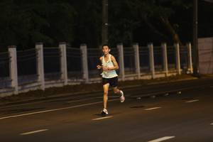 BIB: 
                            <button type="button" onclick="openModal(15743294)" class="btn btn-primary btn-sm float-right btn-popup" data-toggle="modal" data-target=".modal-high-quality">
                        <i class="fas fa-shopping-cart"></i> Add to Cart
                    </button>
                                            <button type="button" onclick="isThisMe(15743294, true)" class="btn btn-success btn-sm float-right btn-popup btn-isme hidden" data-toggle="tooltip" data-placement="bottom" title="นี่คือรูปของคุณใช่ไหม คลิกที่นี่เพื่อเอาเข้าอัลบั้ม">
                        <i class="fas fa-plus"></i> Add to album
                    </button>
                    <button type="button" onclick="isThisMe(15743294, false)" class="btn btn-warning btn-sm float-right btn-popup btn-isnotme hidden">
                        <i class="fas fa-ban"></i> Remove from album
                    </button>