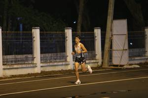 BIB: 
                            <button type="button" onclick="openModal(15742869)" class="btn btn-primary btn-sm float-right btn-popup" data-toggle="modal" data-target=".modal-high-quality">
                        <i class="fas fa-shopping-cart"></i> Add to Cart
                    </button>
                                            <button type="button" onclick="isThisMe(15742869, true)" class="btn btn-success btn-sm float-right btn-popup btn-isme hidden" data-toggle="tooltip" data-placement="bottom" title="นี่คือรูปของคุณใช่ไหม คลิกที่นี่เพื่อเอาเข้าอัลบั้ม">
                        <i class="fas fa-plus"></i> Add to album
                    </button>
                    <button type="button" onclick="isThisMe(15742869, false)" class="btn btn-warning btn-sm float-right btn-popup btn-isnotme hidden">
                        <i class="fas fa-ban"></i> Remove from album
                    </button>