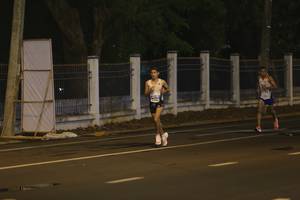 BIB: 
                            <button type="button" onclick="openModal(15742849)" class="btn btn-primary btn-sm float-right btn-popup" data-toggle="modal" data-target=".modal-high-quality">
                        <i class="fas fa-shopping-cart"></i> Add to Cart
                    </button>
                                            <button type="button" onclick="isThisMe(15742849, true)" class="btn btn-success btn-sm float-right btn-popup btn-isme hidden" data-toggle="tooltip" data-placement="bottom" title="นี่คือรูปของคุณใช่ไหม คลิกที่นี่เพื่อเอาเข้าอัลบั้ม">
                        <i class="fas fa-plus"></i> Add to album
                    </button>
                    <button type="button" onclick="isThisMe(15742849, false)" class="btn btn-warning btn-sm float-right btn-popup btn-isnotme hidden">
                        <i class="fas fa-ban"></i> Remove from album
                    </button>