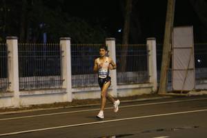 BIB: 0751
                            <button type="button" onclick="openModal(15742876)" class="btn btn-primary btn-sm float-right btn-popup" data-toggle="modal" data-target=".modal-high-quality">
                        <i class="fas fa-shopping-cart"></i> Add to Cart
                    </button>
                                            <button type="button" onclick="isThisMe(15742876, true)" class="btn btn-success btn-sm float-right btn-popup btn-isme hidden" data-toggle="tooltip" data-placement="bottom" title="นี่คือรูปของคุณใช่ไหม คลิกที่นี่เพื่อเอาเข้าอัลบั้ม">
                        <i class="fas fa-plus"></i> Add to album
                    </button>
                    <button type="button" onclick="isThisMe(15742876, false)" class="btn btn-warning btn-sm float-right btn-popup btn-isnotme hidden">
                        <i class="fas fa-ban"></i> Remove from album
                    </button>