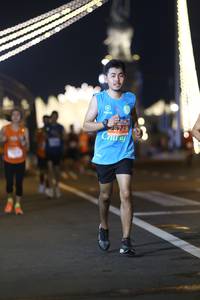 BIB: 749
                            <button type="button" onclick="openModal(15768189)" class="btn btn-primary btn-sm float-right btn-popup" data-toggle="modal" data-target=".modal-high-quality">
                        <i class="fas fa-shopping-cart"></i> Add to Cart
                    </button>
                                            <button type="button" onclick="isThisMe(15768189, true)" class="btn btn-success btn-sm float-right btn-popup btn-isme hidden" data-toggle="tooltip" data-placement="bottom" title="นี่คือรูปของคุณใช่ไหม คลิกที่นี่เพื่อเอาเข้าอัลบั้ม">
                        <i class="fas fa-plus"></i> Add to album
                    </button>
                    <button type="button" onclick="isThisMe(15768189, false)" class="btn btn-warning btn-sm float-right btn-popup btn-isnotme hidden">
                        <i class="fas fa-ban"></i> Remove from album
                    </button>