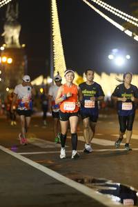 BIB: 26706, 24121, 29102
                            <button type="button" onclick="openModal(15763856)" class="btn btn-primary btn-sm float-right btn-popup" data-toggle="modal" data-target=".modal-high-quality">
                        <i class="fas fa-shopping-cart"></i> Add to Cart
                    </button>
                                            <button type="button" onclick="isThisMe(15763856, true)" class="btn btn-success btn-sm float-right btn-popup btn-isme hidden" data-toggle="tooltip" data-placement="bottom" title="นี่คือรูปของคุณใช่ไหม คลิกที่นี่เพื่อเอาเข้าอัลบั้ม">
                        <i class="fas fa-plus"></i> Add to album
                    </button>
                    <button type="button" onclick="isThisMe(15763856, false)" class="btn btn-warning btn-sm float-right btn-popup btn-isnotme hidden">
                        <i class="fas fa-ban"></i> Remove from album
                    </button>