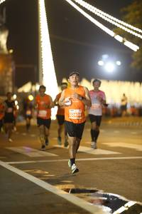 BIB: 22409
                            <button type="button" onclick="openModal(15762851)" class="btn btn-primary btn-sm float-right btn-popup" data-toggle="modal" data-target=".modal-high-quality">
                        <i class="fas fa-shopping-cart"></i> Add to Cart
                    </button>
                                            <button type="button" onclick="isThisMe(15762851, true)" class="btn btn-success btn-sm float-right btn-popup btn-isme hidden" data-toggle="tooltip" data-placement="bottom" title="นี่คือรูปของคุณใช่ไหม คลิกที่นี่เพื่อเอาเข้าอัลบั้ม">
                        <i class="fas fa-plus"></i> Add to album
                    </button>
                    <button type="button" onclick="isThisMe(15762851, false)" class="btn btn-warning btn-sm float-right btn-popup btn-isnotme hidden">
                        <i class="fas fa-ban"></i> Remove from album
                    </button>