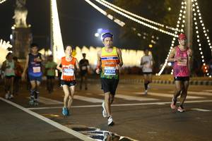 BIB: 41028
                            <button type="button" onclick="openModal(15764124)" class="btn btn-primary btn-sm float-right btn-popup" data-toggle="modal" data-target=".modal-high-quality">
                        <i class="fas fa-shopping-cart"></i> Add to Cart
                    </button>
                                            <button type="button" onclick="isThisMe(15764124, true)" class="btn btn-success btn-sm float-right btn-popup btn-isme hidden" data-toggle="tooltip" data-placement="bottom" title="นี่คือรูปของคุณใช่ไหม คลิกที่นี่เพื่อเอาเข้าอัลบั้ม">
                        <i class="fas fa-plus"></i> Add to album
                    </button>
                    <button type="button" onclick="isThisMe(15764124, false)" class="btn btn-warning btn-sm float-right btn-popup btn-isnotme hidden">
                        <i class="fas fa-ban"></i> Remove from album
                    </button>