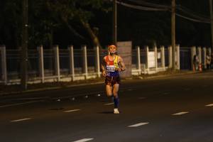 BIB: 45369
                            <button type="button" onclick="openModal(15743127)" class="btn btn-primary btn-sm float-right btn-popup" data-toggle="modal" data-target=".modal-high-quality">
                        <i class="fas fa-shopping-cart"></i> Add to Cart
                    </button>
                                            <button type="button" onclick="isThisMe(15743127, true)" class="btn btn-success btn-sm float-right btn-popup btn-isme hidden" data-toggle="tooltip" data-placement="bottom" title="นี่คือรูปของคุณใช่ไหม คลิกที่นี่เพื่อเอาเข้าอัลบั้ม">
                        <i class="fas fa-plus"></i> Add to album
                    </button>
                    <button type="button" onclick="isThisMe(15743127, false)" class="btn btn-warning btn-sm float-right btn-popup btn-isnotme hidden">
                        <i class="fas fa-ban"></i> Remove from album
                    </button>