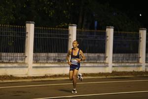 BIB: 45031
                            <button type="button" onclick="openModal(15742835)" class="btn btn-primary btn-sm float-right btn-popup" data-toggle="modal" data-target=".modal-high-quality">
                        <i class="fas fa-shopping-cart"></i> Add to Cart
                    </button>
                                            <button type="button" onclick="isThisMe(15742835, true)" class="btn btn-success btn-sm float-right btn-popup btn-isme hidden" data-toggle="tooltip" data-placement="bottom" title="นี่คือรูปของคุณใช่ไหม คลิกที่นี่เพื่อเอาเข้าอัลบั้ม">
                        <i class="fas fa-plus"></i> Add to album
                    </button>
                    <button type="button" onclick="isThisMe(15742835, false)" class="btn btn-warning btn-sm float-right btn-popup btn-isnotme hidden">
                        <i class="fas fa-ban"></i> Remove from album
                    </button>