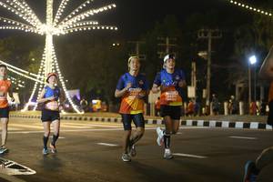 BIB: 266, 26911, 2350, 
                            <button type="button" onclick="openModal(15758276)" class="btn btn-primary btn-sm float-right btn-popup" data-toggle="modal" data-target=".modal-high-quality">
                        <i class="fas fa-shopping-cart"></i> Add to Cart
                    </button>
                                            <button type="button" onclick="isThisMe(15758276, true)" class="btn btn-success btn-sm float-right btn-popup btn-isme hidden" data-toggle="tooltip" data-placement="bottom" title="นี่คือรูปของคุณใช่ไหม คลิกที่นี่เพื่อเอาเข้าอัลบั้ม">
                        <i class="fas fa-plus"></i> Add to album
                    </button>
                    <button type="button" onclick="isThisMe(15758276, false)" class="btn btn-warning btn-sm float-right btn-popup btn-isnotme hidden">
                        <i class="fas fa-ban"></i> Remove from album
                    </button>