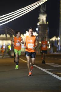 BIB: 20222, 26368
                            <button type="button" onclick="openModal(15754822)" class="btn btn-primary btn-sm float-right btn-popup" data-toggle="modal" data-target=".modal-high-quality">
                        <i class="fas fa-shopping-cart"></i> Add to Cart
                    </button>
                                            <button type="button" onclick="isThisMe(15754822, true)" class="btn btn-success btn-sm float-right btn-popup btn-isme hidden" data-toggle="tooltip" data-placement="bottom" title="นี่คือรูปของคุณใช่ไหม คลิกที่นี่เพื่อเอาเข้าอัลบั้ม">
                        <i class="fas fa-plus"></i> Add to album
                    </button>
                    <button type="button" onclick="isThisMe(15754822, false)" class="btn btn-warning btn-sm float-right btn-popup btn-isnotme hidden">
                        <i class="fas fa-ban"></i> Remove from album
                    </button>