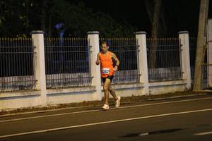 BIB: 5735
                            <button type="button" onclick="openModal(15743247)" class="btn btn-primary btn-sm float-right btn-popup" data-toggle="modal" data-target=".modal-high-quality">
                        <i class="fas fa-shopping-cart"></i> Add to Cart
                    </button>
                                            <button type="button" onclick="isThisMe(15743247, true)" class="btn btn-success btn-sm float-right btn-popup btn-isme hidden" data-toggle="tooltip" data-placement="bottom" title="นี่คือรูปของคุณใช่ไหม คลิกที่นี่เพื่อเอาเข้าอัลบั้ม">
                        <i class="fas fa-plus"></i> Add to album
                    </button>
                    <button type="button" onclick="isThisMe(15743247, false)" class="btn btn-warning btn-sm float-right btn-popup btn-isnotme hidden">
                        <i class="fas fa-ban"></i> Remove from album
                    </button>