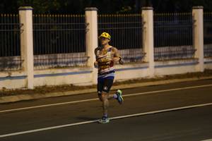 BIB: 
                            <button type="button" onclick="openModal(15743390)" class="btn btn-primary btn-sm float-right btn-popup" data-toggle="modal" data-target=".modal-high-quality">
                        <i class="fas fa-shopping-cart"></i> Add to Cart
                    </button>
                                            <button type="button" onclick="isThisMe(15743390, true)" class="btn btn-success btn-sm float-right btn-popup btn-isme hidden" data-toggle="tooltip" data-placement="bottom" title="นี่คือรูปของคุณใช่ไหม คลิกที่นี่เพื่อเอาเข้าอัลบั้ม">
                        <i class="fas fa-plus"></i> Add to album
                    </button>
                    <button type="button" onclick="isThisMe(15743390, false)" class="btn btn-warning btn-sm float-right btn-popup btn-isnotme hidden">
                        <i class="fas fa-ban"></i> Remove from album
                    </button>