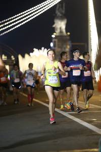 BIB: 22907, 20234, 42712
                            <button type="button" onclick="openModal(15768511)" class="btn btn-primary btn-sm float-right btn-popup" data-toggle="modal" data-target=".modal-high-quality">
                        <i class="fas fa-shopping-cart"></i> Add to Cart
                    </button>
                                            <button type="button" onclick="isThisMe(15768511, true)" class="btn btn-success btn-sm float-right btn-popup btn-isme hidden" data-toggle="tooltip" data-placement="bottom" title="นี่คือรูปของคุณใช่ไหม คลิกที่นี่เพื่อเอาเข้าอัลบั้ม">
                        <i class="fas fa-plus"></i> Add to album
                    </button>
                    <button type="button" onclick="isThisMe(15768511, false)" class="btn btn-warning btn-sm float-right btn-popup btn-isnotme hidden">
                        <i class="fas fa-ban"></i> Remove from album
                    </button>