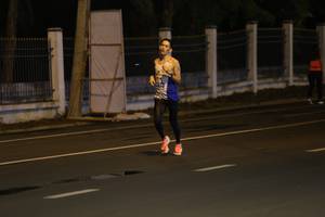 BIB: 
                            <button type="button" onclick="openModal(15742946)" class="btn btn-primary btn-sm float-right btn-popup" data-toggle="modal" data-target=".modal-high-quality">
                        <i class="fas fa-shopping-cart"></i> Add to Cart
                    </button>
                                            <button type="button" onclick="isThisMe(15742946, true)" class="btn btn-success btn-sm float-right btn-popup btn-isme hidden" data-toggle="tooltip" data-placement="bottom" title="นี่คือรูปของคุณใช่ไหม คลิกที่นี่เพื่อเอาเข้าอัลบั้ม">
                        <i class="fas fa-plus"></i> Add to album
                    </button>
                    <button type="button" onclick="isThisMe(15742946, false)" class="btn btn-warning btn-sm float-right btn-popup btn-isnotme hidden">
                        <i class="fas fa-ban"></i> Remove from album
                    </button>