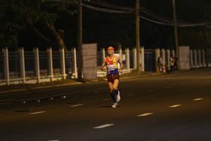 BIB: 46369
                            <button type="button" onclick="openModal(15743105)" class="btn btn-primary btn-sm float-right btn-popup" data-toggle="modal" data-target=".modal-high-quality">
                        <i class="fas fa-shopping-cart"></i> Add to Cart
                    </button>
                                            <button type="button" onclick="isThisMe(15743105, true)" class="btn btn-success btn-sm float-right btn-popup btn-isme hidden" data-toggle="tooltip" data-placement="bottom" title="นี่คือรูปของคุณใช่ไหม คลิกที่นี่เพื่อเอาเข้าอัลบั้ม">
                        <i class="fas fa-plus"></i> Add to album
                    </button>
                    <button type="button" onclick="isThisMe(15743105, false)" class="btn btn-warning btn-sm float-right btn-popup btn-isnotme hidden">
                        <i class="fas fa-ban"></i> Remove from album
                    </button>