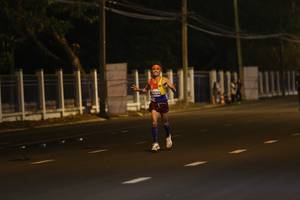 BIB: 369
                            <button type="button" onclick="openModal(15743104)" class="btn btn-primary btn-sm float-right btn-popup" data-toggle="modal" data-target=".modal-high-quality">
                        <i class="fas fa-shopping-cart"></i> Add to Cart
                    </button>
                                            <button type="button" onclick="isThisMe(15743104, true)" class="btn btn-success btn-sm float-right btn-popup btn-isme hidden" data-toggle="tooltip" data-placement="bottom" title="นี่คือรูปของคุณใช่ไหม คลิกที่นี่เพื่อเอาเข้าอัลบั้ม">
                        <i class="fas fa-plus"></i> Add to album
                    </button>
                    <button type="button" onclick="isThisMe(15743104, false)" class="btn btn-warning btn-sm float-right btn-popup btn-isnotme hidden">
                        <i class="fas fa-ban"></i> Remove from album
                    </button>