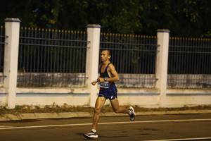 BIB: 45031
                            <button type="button" onclick="openModal(15742846)" class="btn btn-primary btn-sm float-right btn-popup" data-toggle="modal" data-target=".modal-high-quality">
                        <i class="fas fa-shopping-cart"></i> Add to Cart
                    </button>
                                            <button type="button" onclick="isThisMe(15742846, true)" class="btn btn-success btn-sm float-right btn-popup btn-isme hidden" data-toggle="tooltip" data-placement="bottom" title="นี่คือรูปของคุณใช่ไหม คลิกที่นี่เพื่อเอาเข้าอัลบั้ม">
                        <i class="fas fa-plus"></i> Add to album
                    </button>
                    <button type="button" onclick="isThisMe(15742846, false)" class="btn btn-warning btn-sm float-right btn-popup btn-isnotme hidden">
                        <i class="fas fa-ban"></i> Remove from album
                    </button>