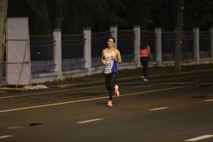 BIB: 
                            <button type="button" onclick="openModal(15742940)" class="btn btn-primary btn-sm float-right btn-popup" data-toggle="modal" data-target=".modal-high-quality">
                        <i class="fas fa-shopping-cart"></i> Add to Cart
                    </button>
                                            <button type="button" onclick="isThisMe(15742940, true)" class="btn btn-success btn-sm float-right btn-popup btn-isme hidden" data-toggle="tooltip" data-placement="bottom" title="นี่คือรูปของคุณใช่ไหม คลิกที่นี่เพื่อเอาเข้าอัลบั้ม">
                        <i class="fas fa-plus"></i> Add to album
                    </button>
                    <button type="button" onclick="isThisMe(15742940, false)" class="btn btn-warning btn-sm float-right btn-popup btn-isnotme hidden">
                        <i class="fas fa-ban"></i> Remove from album
                    </button>