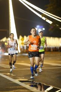 BIB: 21657, 3679, 46116
                            <button type="button" onclick="openModal(15754122)" class="btn btn-primary btn-sm float-right btn-popup" data-toggle="modal" data-target=".modal-high-quality">
                        <i class="fas fa-shopping-cart"></i> Add to Cart
                    </button>
                                            <button type="button" onclick="isThisMe(15754122, true)" class="btn btn-success btn-sm float-right btn-popup btn-isme hidden" data-toggle="tooltip" data-placement="bottom" title="นี่คือรูปของคุณใช่ไหม คลิกที่นี่เพื่อเอาเข้าอัลบั้ม">
                        <i class="fas fa-plus"></i> Add to album
                    </button>
                    <button type="button" onclick="isThisMe(15754122, false)" class="btn btn-warning btn-sm float-right btn-popup btn-isnotme hidden">
                        <i class="fas fa-ban"></i> Remove from album
                    </button>