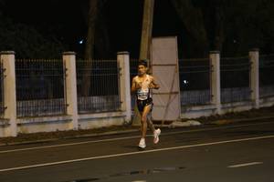 BIB: 0751
                            <button type="button" onclick="openModal(15742864)" class="btn btn-primary btn-sm float-right btn-popup" data-toggle="modal" data-target=".modal-high-quality">
                        <i class="fas fa-shopping-cart"></i> Add to Cart
                    </button>
                                            <button type="button" onclick="isThisMe(15742864, true)" class="btn btn-success btn-sm float-right btn-popup btn-isme hidden" data-toggle="tooltip" data-placement="bottom" title="นี่คือรูปของคุณใช่ไหม คลิกที่นี่เพื่อเอาเข้าอัลบั้ม">
                        <i class="fas fa-plus"></i> Add to album
                    </button>
                    <button type="button" onclick="isThisMe(15742864, false)" class="btn btn-warning btn-sm float-right btn-popup btn-isnotme hidden">
                        <i class="fas fa-ban"></i> Remove from album
                    </button>