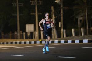 BIB: 45464
                            <button type="button" onclick="openModal(15743516)" class="btn btn-primary btn-sm float-right btn-popup" data-toggle="modal" data-target=".modal-high-quality">
                        <i class="fas fa-shopping-cart"></i> Add to Cart
                    </button>
                                            <button type="button" onclick="isThisMe(15743516, true)" class="btn btn-success btn-sm float-right btn-popup btn-isme hidden" data-toggle="tooltip" data-placement="bottom" title="นี่คือรูปของคุณใช่ไหม คลิกที่นี่เพื่อเอาเข้าอัลบั้ม">
                        <i class="fas fa-plus"></i> Add to album
                    </button>
                    <button type="button" onclick="isThisMe(15743516, false)" class="btn btn-warning btn-sm float-right btn-popup btn-isnotme hidden">
                        <i class="fas fa-ban"></i> Remove from album
                    </button>