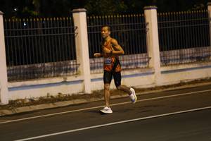 BIB: 
                            <button type="button" onclick="openModal(15743033)" class="btn btn-primary btn-sm float-right btn-popup" data-toggle="modal" data-target=".modal-high-quality">
                        <i class="fas fa-shopping-cart"></i> Add to Cart
                    </button>
                                            <button type="button" onclick="isThisMe(15743033, true)" class="btn btn-success btn-sm float-right btn-popup btn-isme hidden" data-toggle="tooltip" data-placement="bottom" title="นี่คือรูปของคุณใช่ไหม คลิกที่นี่เพื่อเอาเข้าอัลบั้ม">
                        <i class="fas fa-plus"></i> Add to album
                    </button>
                    <button type="button" onclick="isThisMe(15743033, false)" class="btn btn-warning btn-sm float-right btn-popup btn-isnotme hidden">
                        <i class="fas fa-ban"></i> Remove from album
                    </button>