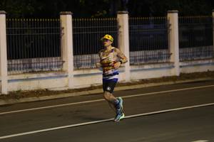 BIB: 
                            <button type="button" onclick="openModal(15743391)" class="btn btn-primary btn-sm float-right btn-popup" data-toggle="modal" data-target=".modal-high-quality">
                        <i class="fas fa-shopping-cart"></i> Add to Cart
                    </button>
                                            <button type="button" onclick="isThisMe(15743391, true)" class="btn btn-success btn-sm float-right btn-popup btn-isme hidden" data-toggle="tooltip" data-placement="bottom" title="นี่คือรูปของคุณใช่ไหม คลิกที่นี่เพื่อเอาเข้าอัลบั้ม">
                        <i class="fas fa-plus"></i> Add to album
                    </button>
                    <button type="button" onclick="isThisMe(15743391, false)" class="btn btn-warning btn-sm float-right btn-popup btn-isnotme hidden">
                        <i class="fas fa-ban"></i> Remove from album
                    </button>