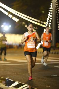 BIB: 29308
                            <button type="button" onclick="openModal(15757057)" class="btn btn-primary btn-sm float-right btn-popup" data-toggle="modal" data-target=".modal-high-quality">
                        <i class="fas fa-shopping-cart"></i> Add to Cart
                    </button>
                                            <button type="button" onclick="isThisMe(15757057, true)" class="btn btn-success btn-sm float-right btn-popup btn-isme hidden" data-toggle="tooltip" data-placement="bottom" title="นี่คือรูปของคุณใช่ไหม คลิกที่นี่เพื่อเอาเข้าอัลบั้ม">
                        <i class="fas fa-plus"></i> Add to album
                    </button>
                    <button type="button" onclick="isThisMe(15757057, false)" class="btn btn-warning btn-sm float-right btn-popup btn-isnotme hidden">
                        <i class="fas fa-ban"></i> Remove from album
                    </button>