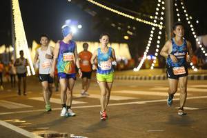 BIB: 21521, 29422, 27005
                            <button type="button" onclick="openModal(15763052)" class="btn btn-primary btn-sm float-right btn-popup" data-toggle="modal" data-target=".modal-high-quality">
                        <i class="fas fa-shopping-cart"></i> Add to Cart
                    </button>
                                            <button type="button" onclick="isThisMe(15763052, true)" class="btn btn-success btn-sm float-right btn-popup btn-isme hidden" data-toggle="tooltip" data-placement="bottom" title="นี่คือรูปของคุณใช่ไหม คลิกที่นี่เพื่อเอาเข้าอัลบั้ม">
                        <i class="fas fa-plus"></i> Add to album
                    </button>
                    <button type="button" onclick="isThisMe(15763052, false)" class="btn btn-warning btn-sm float-right btn-popup btn-isnotme hidden">
                        <i class="fas fa-ban"></i> Remove from album
                    </button>