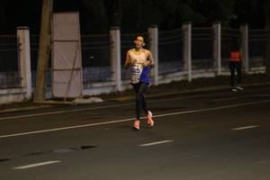 BIB: 
                            <button type="button" onclick="openModal(15742942)" class="btn btn-primary btn-sm float-right btn-popup" data-toggle="modal" data-target=".modal-high-quality">
                        <i class="fas fa-shopping-cart"></i> Add to Cart
                    </button>
                                            <button type="button" onclick="isThisMe(15742942, true)" class="btn btn-success btn-sm float-right btn-popup btn-isme hidden" data-toggle="tooltip" data-placement="bottom" title="นี่คือรูปของคุณใช่ไหม คลิกที่นี่เพื่อเอาเข้าอัลบั้ม">
                        <i class="fas fa-plus"></i> Add to album
                    </button>
                    <button type="button" onclick="isThisMe(15742942, false)" class="btn btn-warning btn-sm float-right btn-popup btn-isnotme hidden">
                        <i class="fas fa-ban"></i> Remove from album
                    </button>