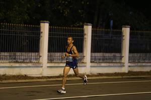 BIB: 
                            <button type="button" onclick="openModal(15742833)" class="btn btn-primary btn-sm float-right btn-popup" data-toggle="modal" data-target=".modal-high-quality">
                        <i class="fas fa-shopping-cart"></i> Add to Cart
                    </button>
                                            <button type="button" onclick="isThisMe(15742833, true)" class="btn btn-success btn-sm float-right btn-popup btn-isme hidden" data-toggle="tooltip" data-placement="bottom" title="นี่คือรูปของคุณใช่ไหม คลิกที่นี่เพื่อเอาเข้าอัลบั้ม">
                        <i class="fas fa-plus"></i> Add to album
                    </button>
                    <button type="button" onclick="isThisMe(15742833, false)" class="btn btn-warning btn-sm float-right btn-popup btn-isnotme hidden">
                        <i class="fas fa-ban"></i> Remove from album
                    </button>