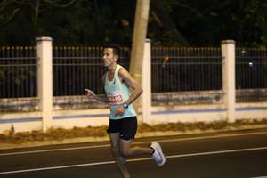 BIB: 26446
                            <button type="button" onclick="openModal(15743369)" class="btn btn-primary btn-sm float-right btn-popup" data-toggle="modal" data-target=".modal-high-quality">
                        <i class="fas fa-shopping-cart"></i> Add to Cart
                    </button>
                                            <button type="button" onclick="isThisMe(15743369, true)" class="btn btn-success btn-sm float-right btn-popup btn-isme hidden" data-toggle="tooltip" data-placement="bottom" title="นี่คือรูปของคุณใช่ไหม คลิกที่นี่เพื่อเอาเข้าอัลบั้ม">
                        <i class="fas fa-plus"></i> Add to album
                    </button>
                    <button type="button" onclick="isThisMe(15743369, false)" class="btn btn-warning btn-sm float-right btn-popup btn-isnotme hidden">
                        <i class="fas fa-ban"></i> Remove from album
                    </button>